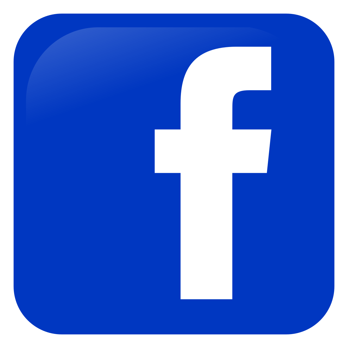 facebook Școala Strejnicu